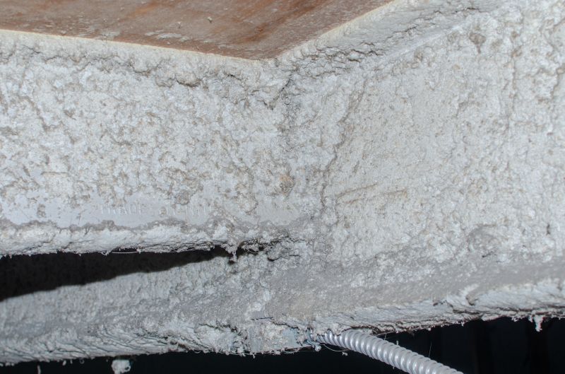 Asbestos Assessment in Bergen County, NJ
